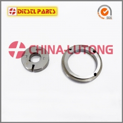 Zexel 146100-0320 Feed Pump For TOYOTA, OEMNO:146100-0320, Application:MAZDA, OPEL, ALFA ROMEO, VW