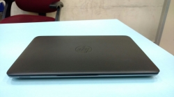 Looking for Refurbished Laptops in Chennai