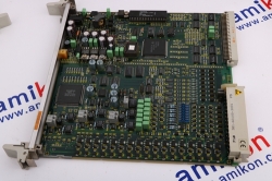 SIEMENS	6ES5420-7LA11