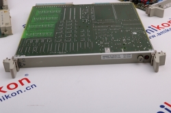 SIEMENS	6ES5700-8MA11