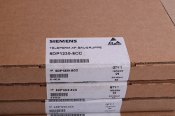 SIEMENS	6DD1610-0AG1
