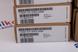 SIEMENS	6ES5441-7LA11