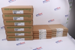 SIEMENS	6ES5441-8MA11