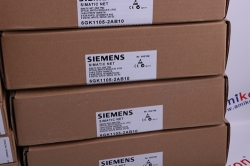 SIEMENS	6DD1660-0BA0