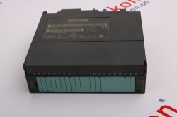 SIEMENS	C79458-L2343-A2