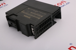 SIEMENS	C98043-A7002-L4-12