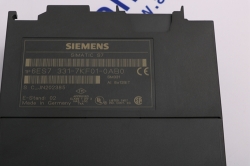 SIEMENS	C98043-A7002-L4-12