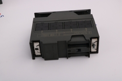 SIEMENS	6ES5316-8FA12