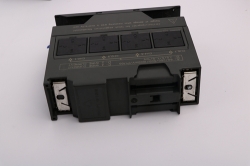 SIEMENS	6FC5357-0BB25-0AB0