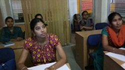 Onlineclassroom trainings on .Net, Java,Sharepoint and Hadoop