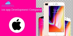 Top Mobile App Development Companies in India