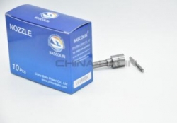 DELPHI series Nozzle L014PBB 