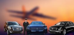 JFK Airport Limousine Service: