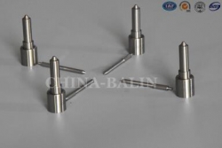 DELPHI Nozzle LP054B