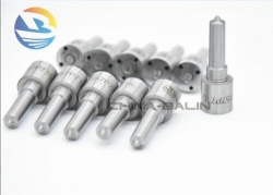 DENSO Common Rail Nozzle DLLA157P715