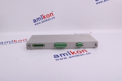 bently 350092 	Bently Nevada	Fast Delivery