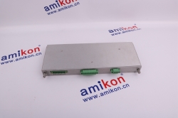 bently 350025 	Bently Nevada	Fast Delivery