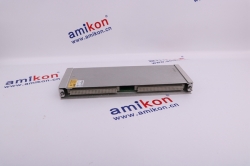 bently 350042M 	Bently Nevada	Fast Delivery