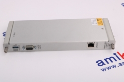 bently 350053 	Bently Nevada	Fast Delivery