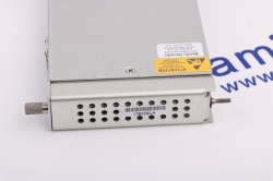 bently 350060 350061 	Bently Nevada	Fast Delivery