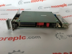 VE4003S2B1 Emerson Analog Input Module