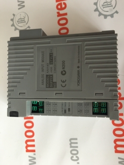 RB301 | Yokogawa | RIO Bus Interface Master Card