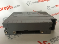 YOKOGAWA	EC401-10 S2 New In stock