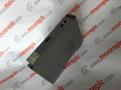 YOKOGAWA AIP502 China Mainland Electronic Products 