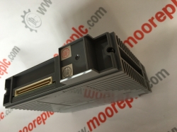 YOKOGAWA AAI143-H03 Plc Module And Rack