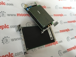 Honeywell CC-TAOX01 51308351-175