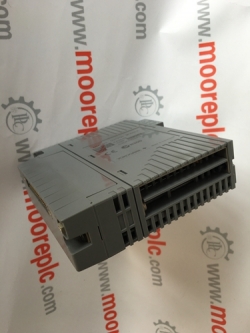 AAI143-H00 | Yokogawa | 16 Point Analog Input Module