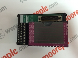 FOXBORO FBM233 ETHERNET COMMUNICATION P0926GX