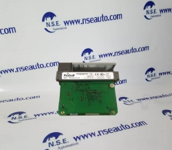 AllenBradley 1747-ASB