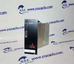 Yokogawa ADV151-P00 S2