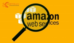 Amazon Web Services Online Training