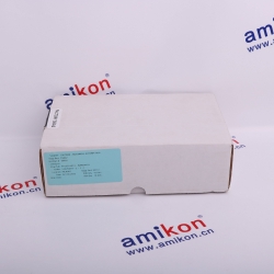 ICS TRIPLEX T7310 	Allen Bradley	Super Discount	