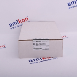 ICS Triplex T3500 	Allen Bradley	Super Discount