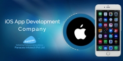 Leading Mobile App Development Company 