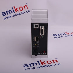 MVI46-DFNT	PROSOFT	Super Discount