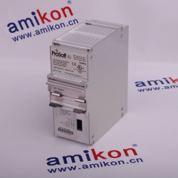 PS69-DPM	PROSOFT	Super Discount