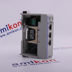 3150-MCM	PROSOFT	Super Discount