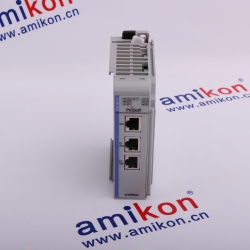 MVI56-DFCM	PROSOFT	Super Discount