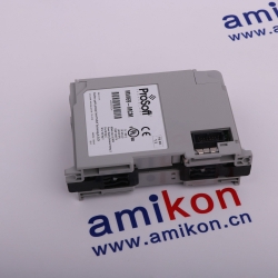 MVI56E-MCM	PROSOFT	Super Discount