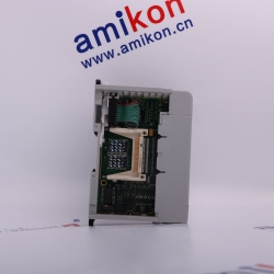 PS69-DPS	PROSOFT	Super Discount