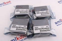 3704E	TRICONEX	TRICON	Ships Today