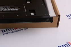 3664	TRICONEX	TRICON	Ships Today