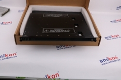 9771-210	TRICONEX	TRICON	Ships Today