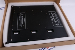 4000093-310	TRICONEX	TRICON	Ships Today