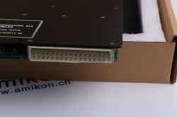 9563-810	TRICONEX	TRICON	Ships Today