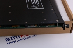 4211	TRICONEX	TRICON	Ships Today